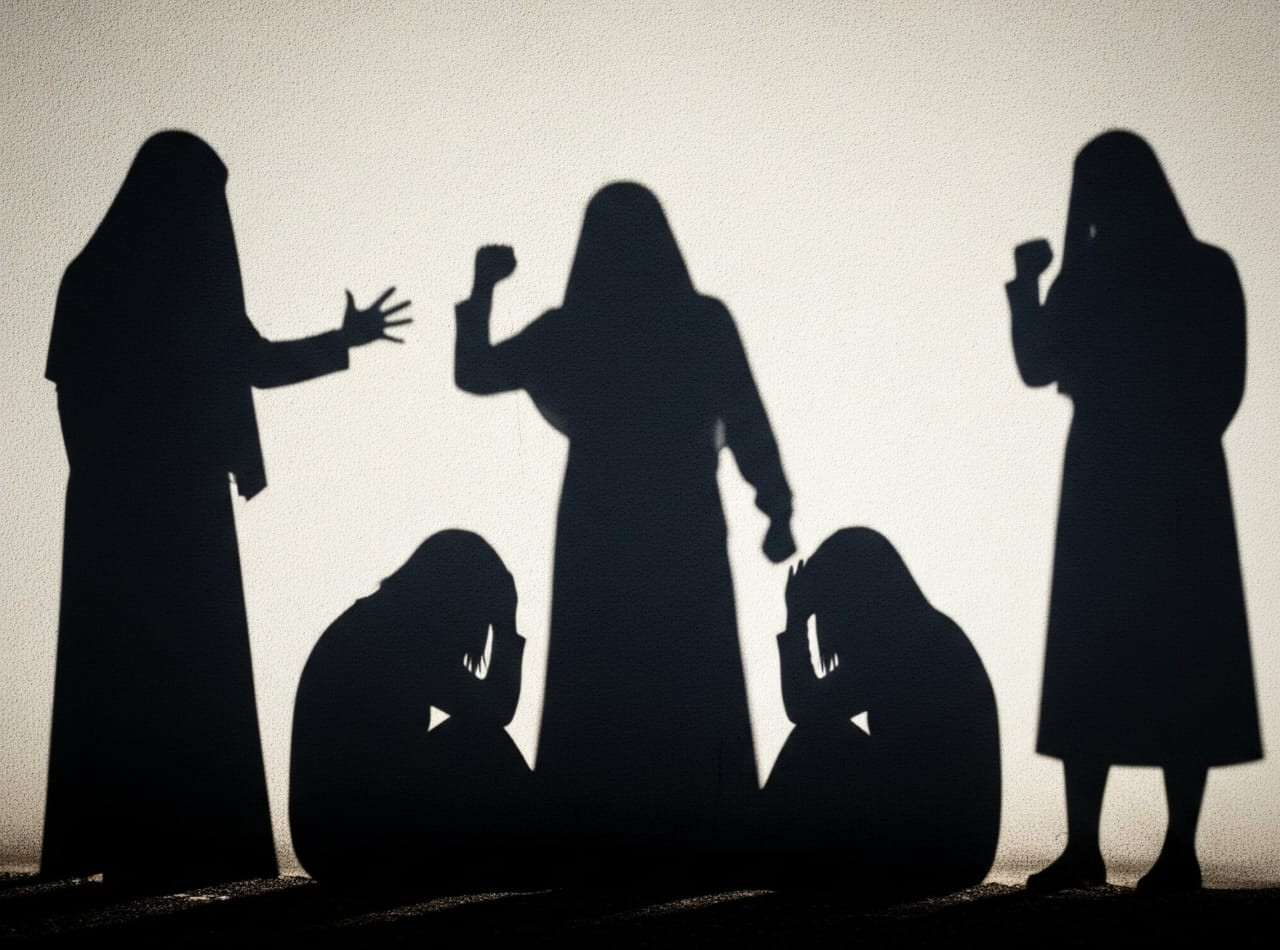 (17/09/2025) Pemkab Donggala Tangani Kasus Perundungan di Sindue, Beri Pendampingan Psikologis