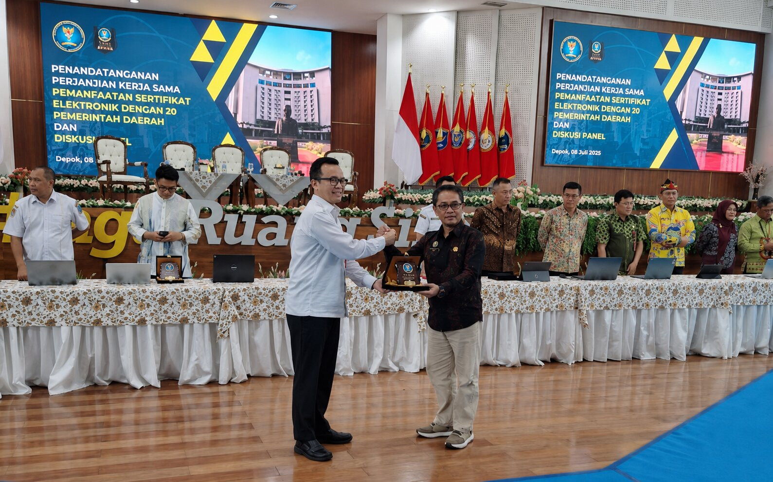 Gambar Berita Utama