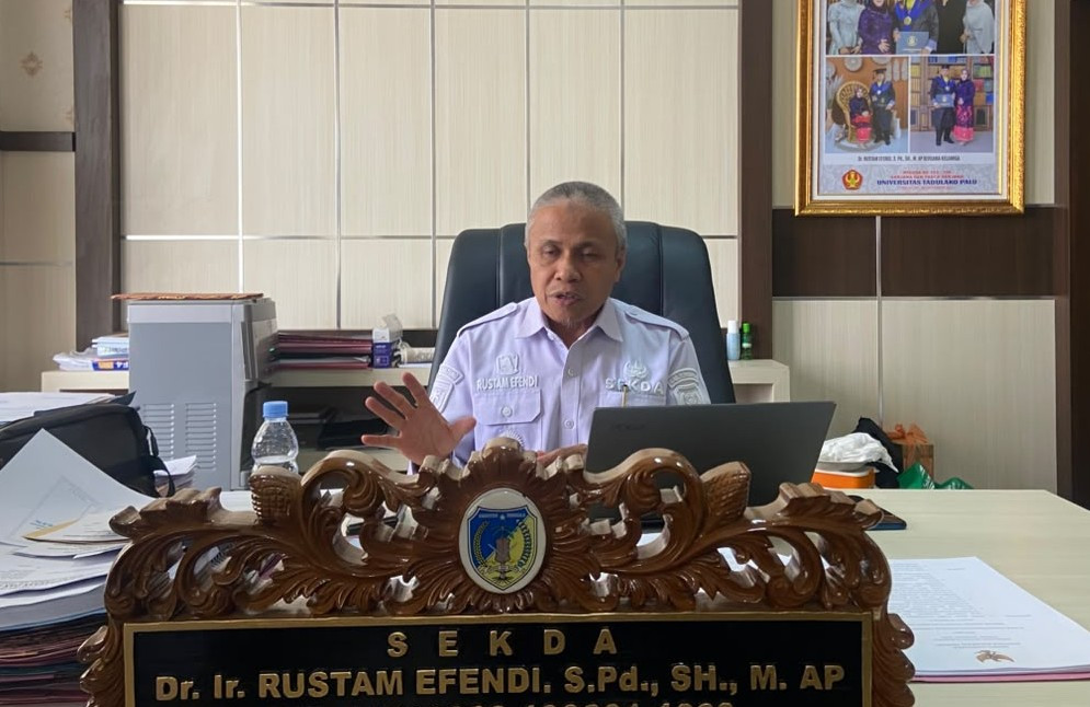 Gambar Berita Utama