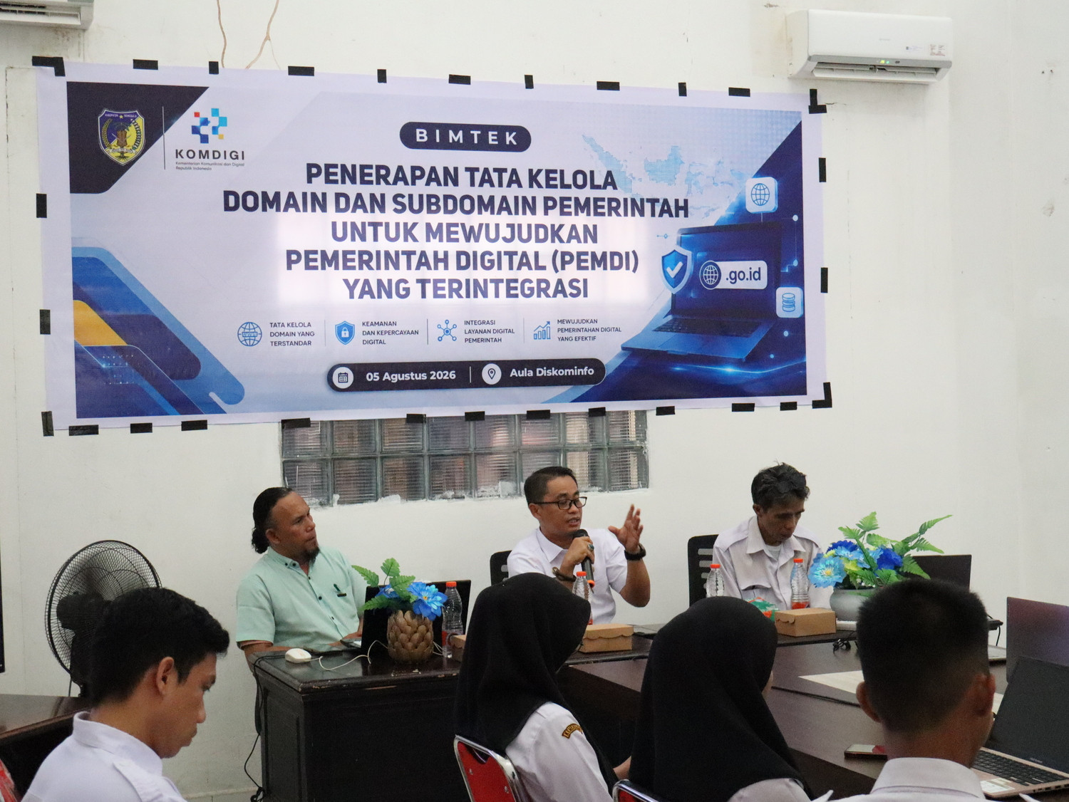 Gambar Berita Utama